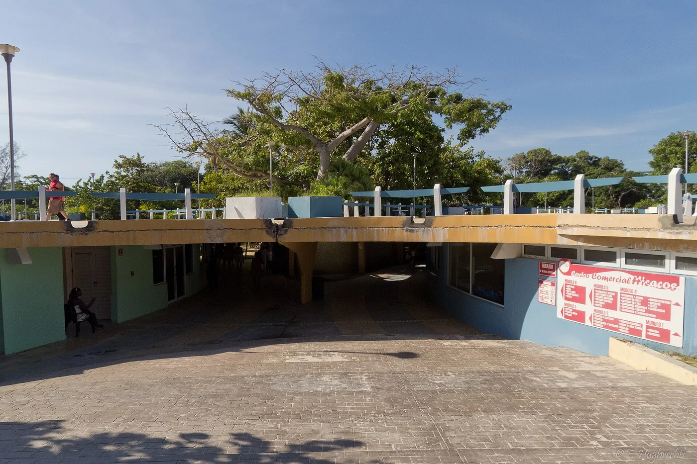 Blau Varadero Hotel