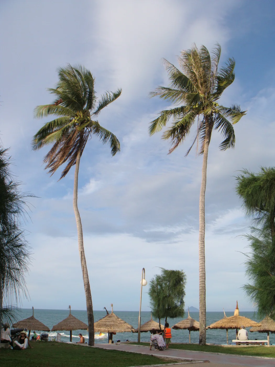 Vinpearl Resort & Spa Nha Trang Bay