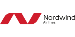 Nordwind