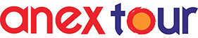 Anex