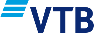 ВТБ